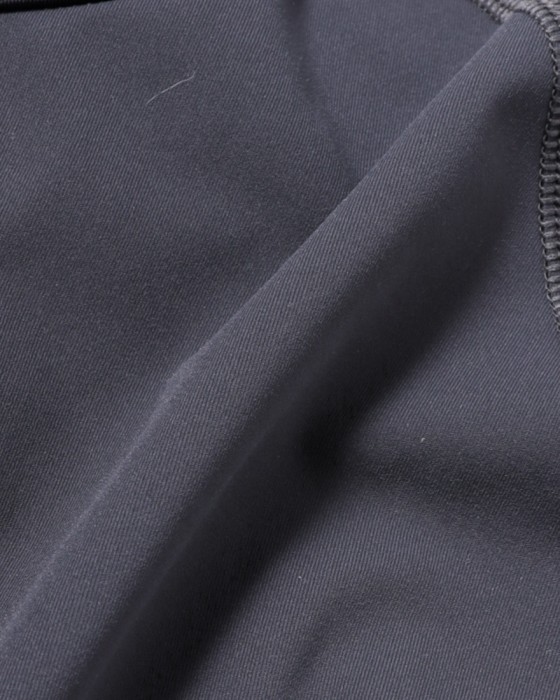 Peloton de Parisレディースカーゴビブショーツ【AVONTURIER CARGO BIBSHORTS WOMEN】22l