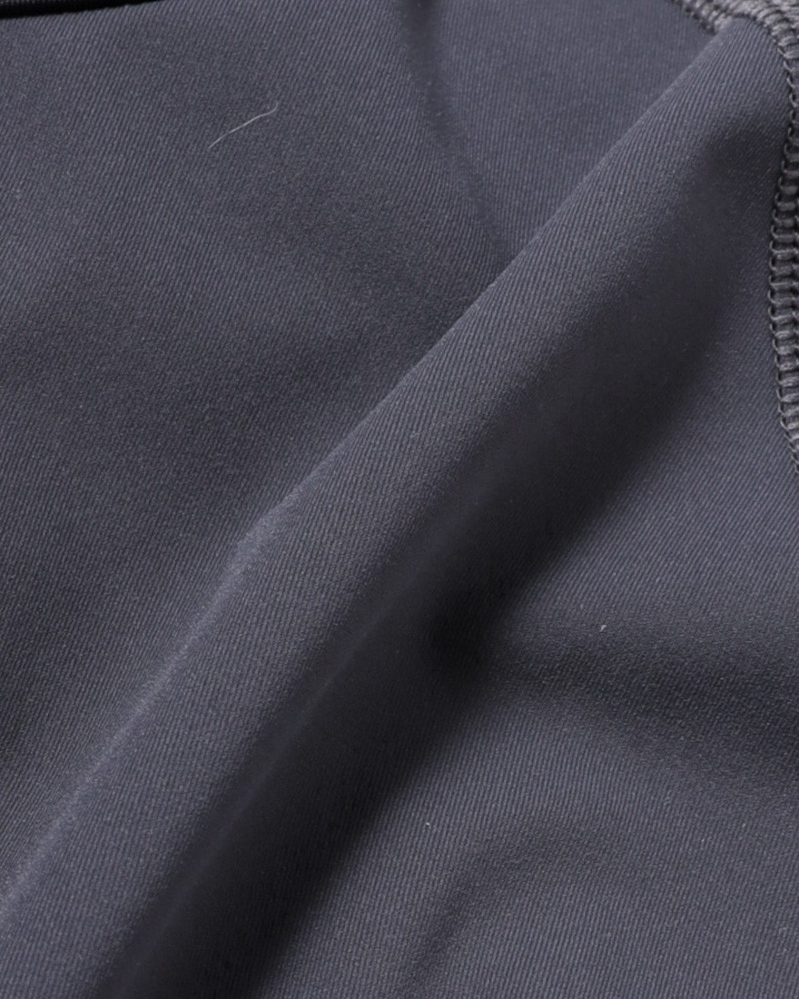 Peloton de Parisレディースカーゴビブショーツ【AVONTURIER CARGO BIBSHORTS WOMEN】22l