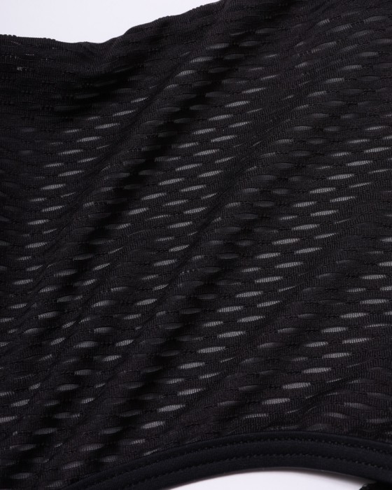 Peloton de Parisレディースカーゴビブショーツ【AVONTURIER CARGO BIBSHORTS WOMEN】23l