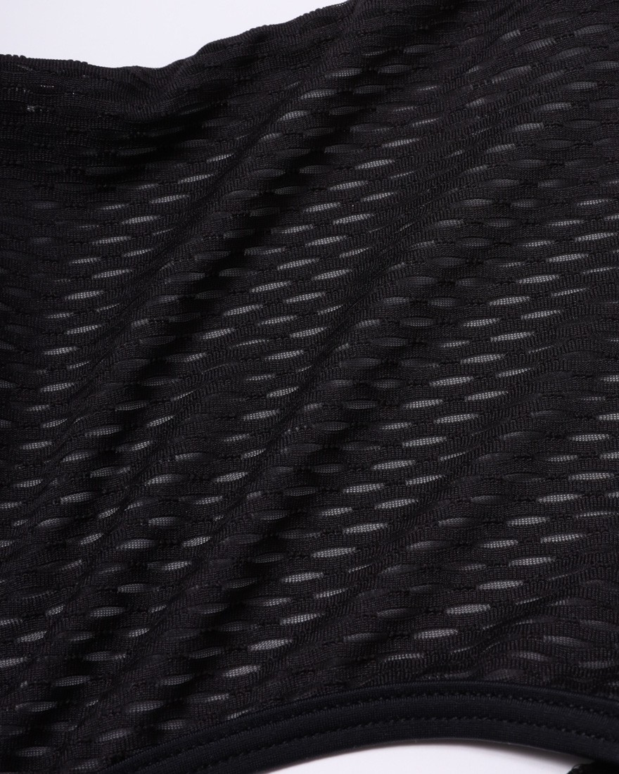 Peloton de Parisレディースカーゴビブショーツ【AVONTURIER CARGO BIBSHORTS WOMEN】23l