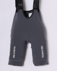 Peloton de Parisレディースカーゴビブショーツ【AVONTURIER CARGO BIBSHORTS WOMEN】mb_02l