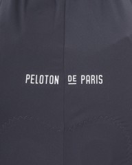 Peloton de Parisレディースカーゴビブショーツ【AVONTURIER CARGO BIBSHORTS WOMEN】mb_08l