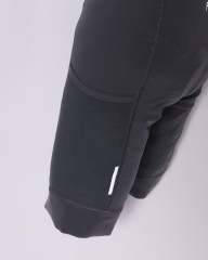 Peloton de Parisレディースカーゴビブショーツ【AVONTURIER CARGO BIBSHORTS WOMEN】mb_10l