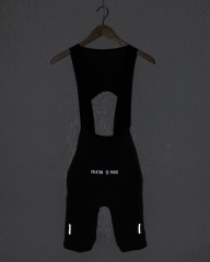 Peloton de Parisレディースカーゴビブショーツ【AVONTURIER CARGO BIBSHORTS WOMEN】mb_12l