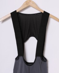 Peloton de Parisレディースカーゴビブショーツ【AVONTURIER CARGO BIBSHORTS WOMEN】mb_14l
