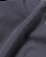 Peloton de Parisレディースカーゴビブショーツ【AVONTURIER CARGO BIBSHORTS WOMEN】mb_22l