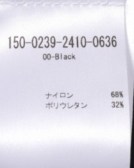 Peloton de Parisレディースカーゴビブショーツ【AVONTURIER CARGO BIBSHORTS WOMEN】mb_27l