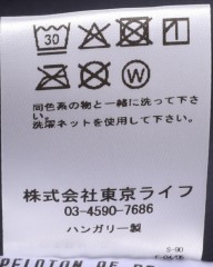 Peloton de Parisレディースカーゴビブショーツ【AVONTURIER CARGO BIBSHORTS WOMEN】mb_28l