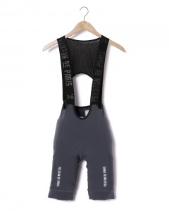 レディースカーゴビブショーツ【AVONTURIER CARGO BIBSHORTS WOMEN】