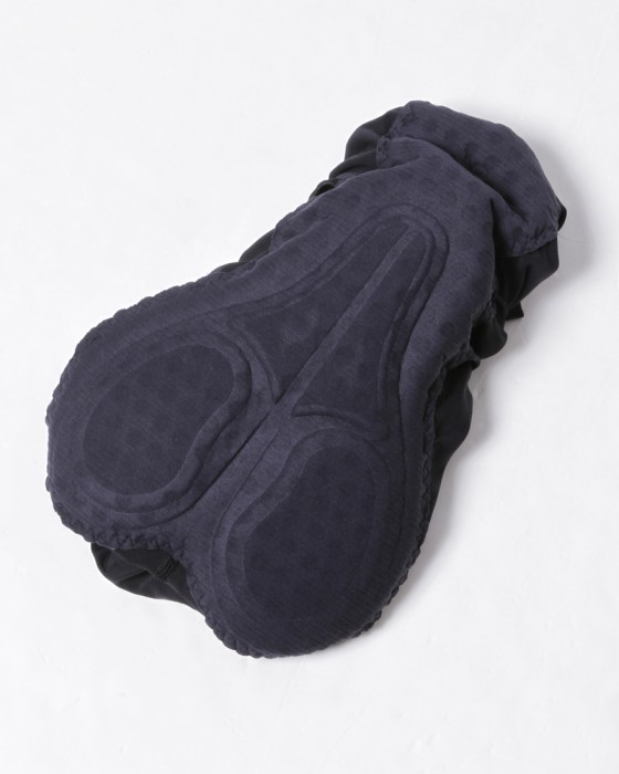 Peloton de Parisレディースビブショーツ【WOMEN SPRINTEUR BIB SHORTS 2.0】22l