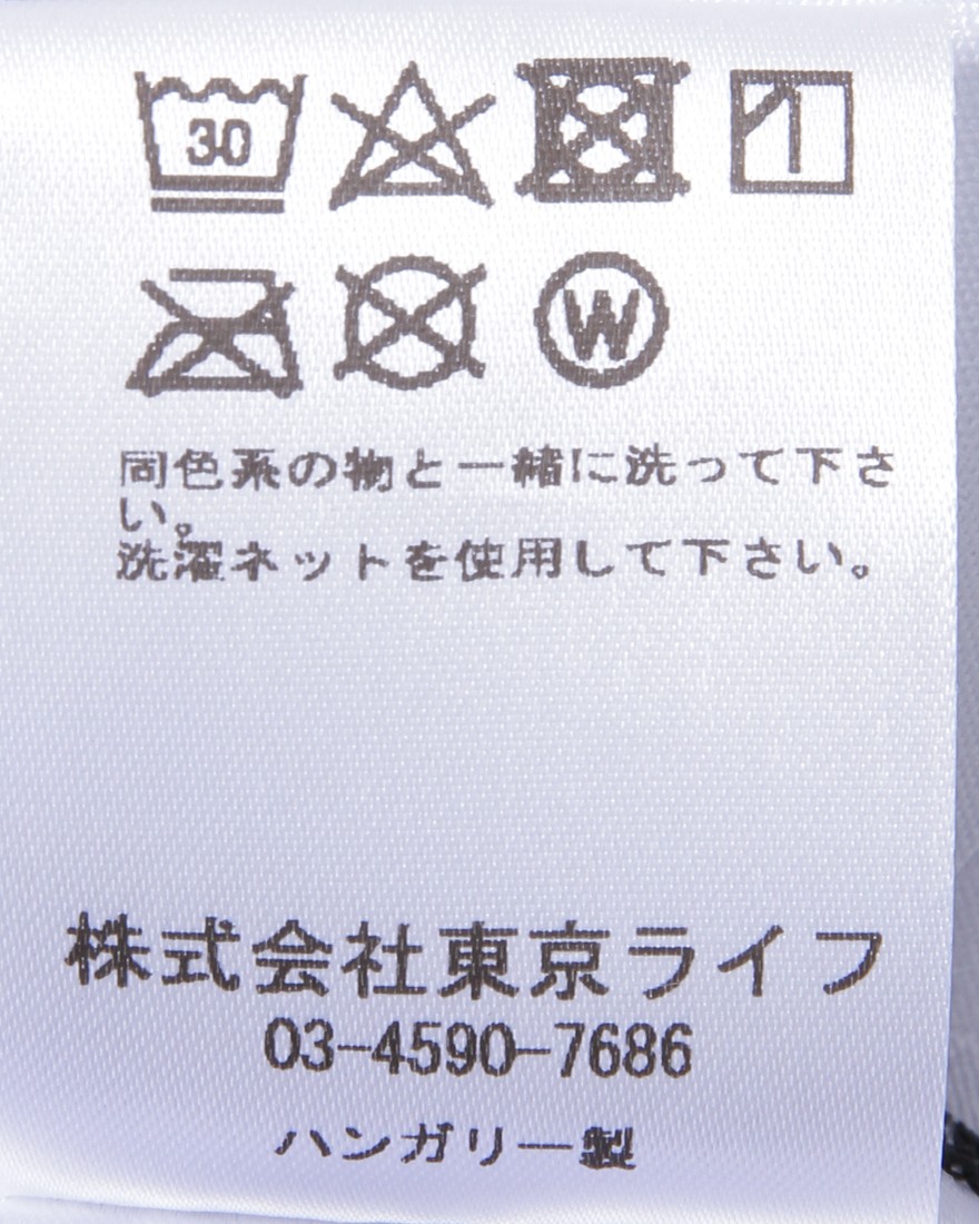 レディースビブショーツ【WOMEN SPRINTEUR BIB SHORTS 2.0