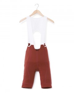 レディースビブショーツ【WOMEN SPRINTEUR BIB SHORTS 2.0】