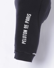 Peloton de Parisレディースビブショーツ【WOMEN SPRINTEUR BIB SHORTS 2.0】mb_08l