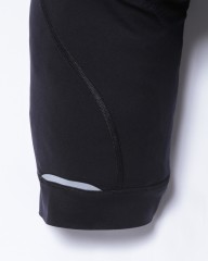 Peloton de Parisレディースビブショーツ【WOMEN SPRINTEUR BIB SHORTS 2.0】mb_10l