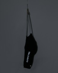 Peloton de Parisレディースビブショーツ【WOMEN SPRINTEUR BIB SHORTS 2.0】mb_13l