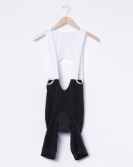 Peloton de Parisレディースビブショーツ【WOMEN SPRINTEUR BIB SHORTS 2.0】mb_15l