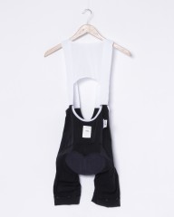 Peloton de Parisレディースビブショーツ【WOMEN SPRINTEUR BIB SHORTS 2.0】mb_18l