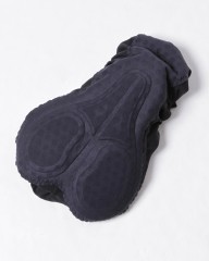 Peloton de Parisレディースビブショーツ【WOMEN SPRINTEUR BIB SHORTS 2.0】mb_22l