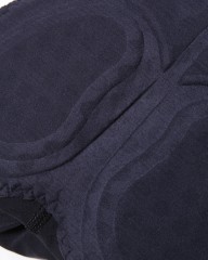 Peloton de Parisレディースビブショーツ【WOMEN SPRINTEUR BIB SHORTS 2.0】mb_23l