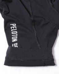 Peloton de Parisレディースビブショーツ【WOMEN SPRINTEUR BIB SHORTS 2.0】mb_25l