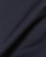 Peloton de Parisレディースビブショーツ【WOMEN SPRINTEUR BIB SHORTS 2.0】mb_26l