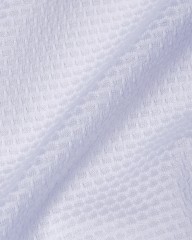 Peloton de Parisレディースビブショーツ【WOMEN SPRINTEUR BIB SHORTS 2.0】mb_27l