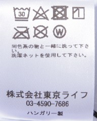 Peloton de Parisレディースビブショーツ【WOMEN SPRINTEUR BIB SHORTS 2.0】mb_29l