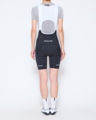 Peloton de Parisレディースビブショーツ【WOMEN SPRINTEUR BIB SHORTS 2.0】mb_30l
