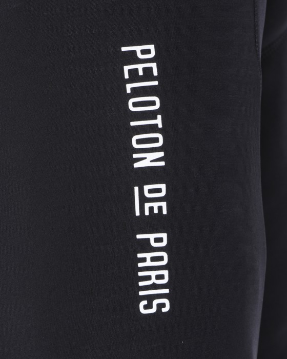 Peloton de Parisビブタイツ【DOMESTIQUE PADDED TIGHTS MEN】08l