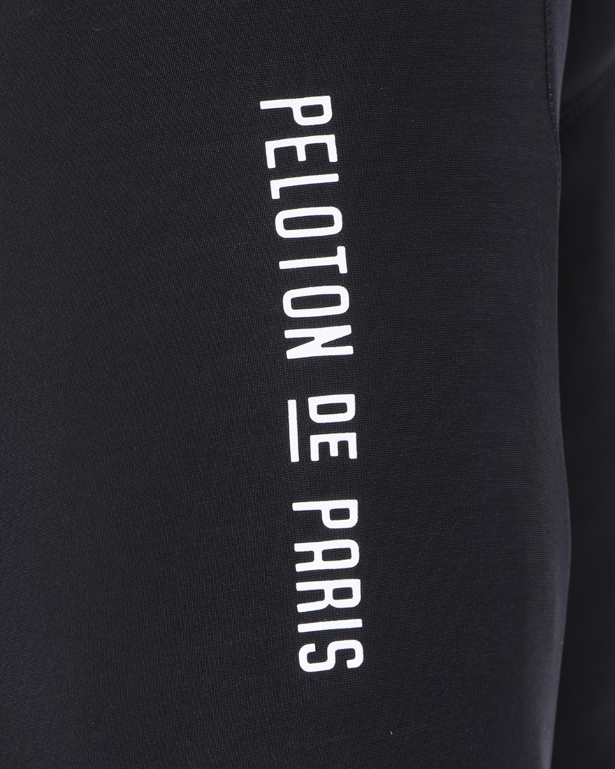 Peloton de Parisビブタイツ【DOMESTIQUE PADDED TIGHTS MEN】08l