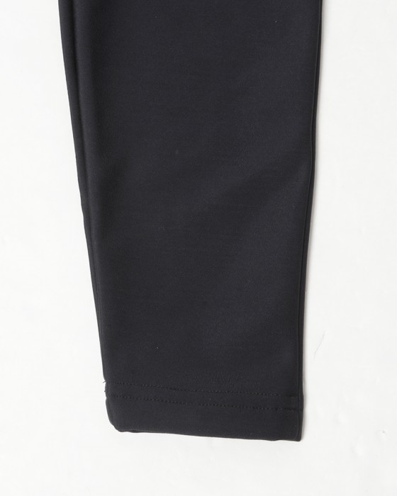 Peloton de Parisビブタイツ【DOMESTIQUE PADDED TIGHTS MEN】17l