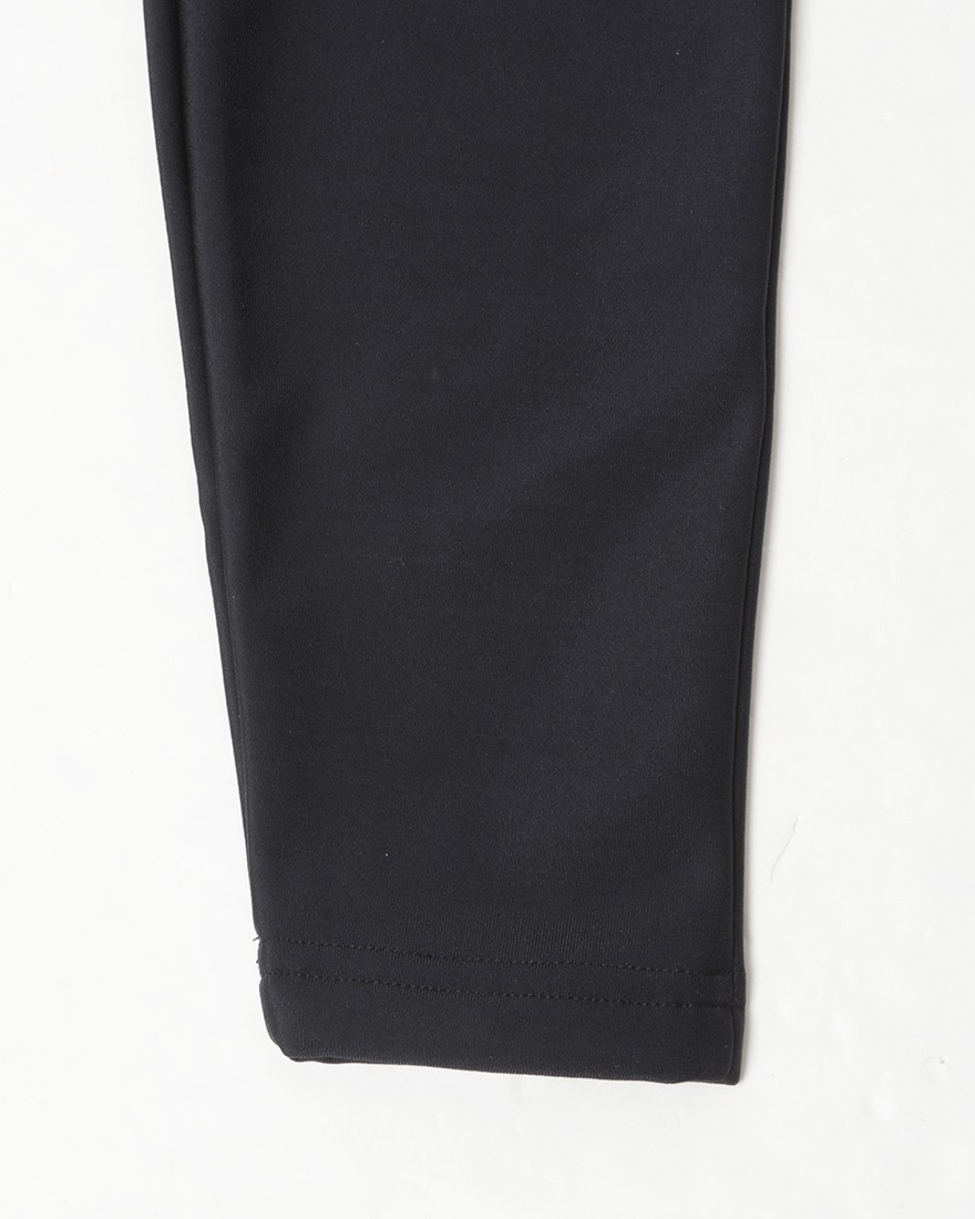 Peloton de Parisビブタイツ【DOMESTIQUE PADDED TIGHTS MEN】17l