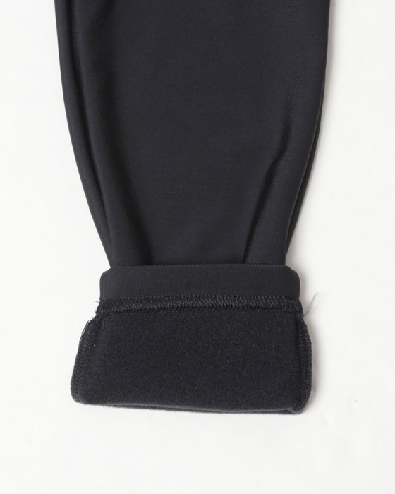 Peloton de Parisビブタイツ【DOMESTIQUE PADDED TIGHTS MEN】18l