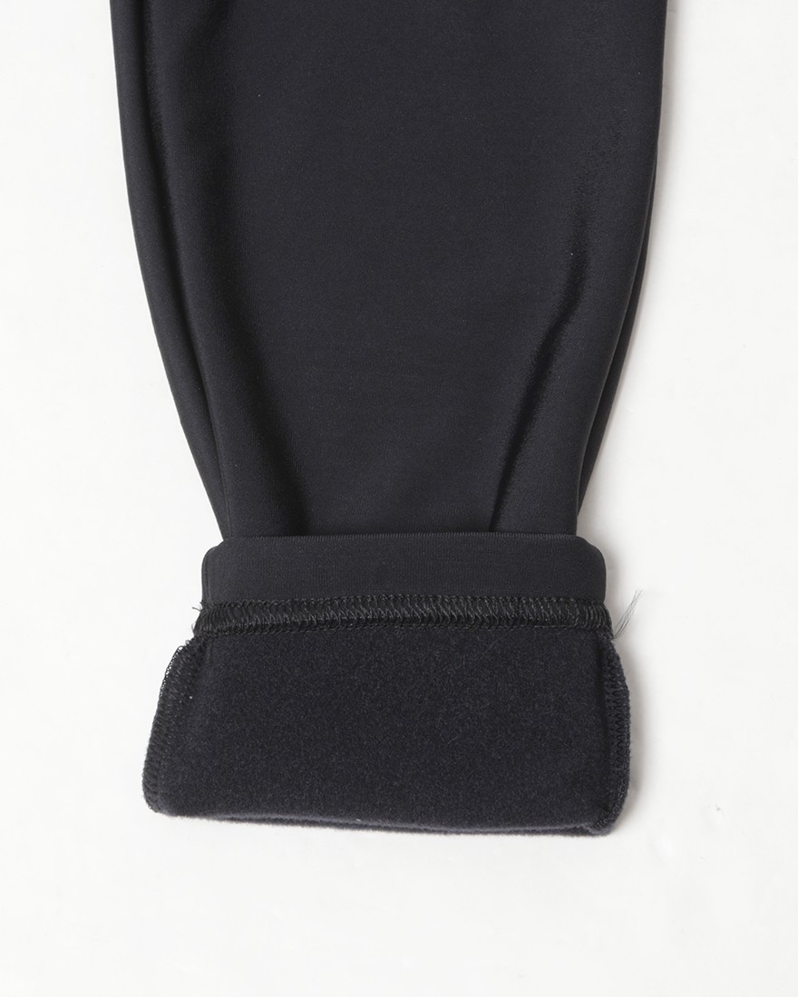 Peloton de Parisビブタイツ【DOMESTIQUE PADDED TIGHTS MEN】18l