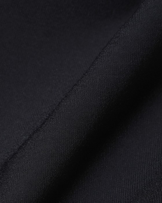 Peloton de Parisビブタイツ【DOMESTIQUE PADDED TIGHTS MEN】19l