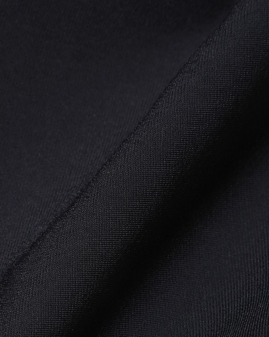 Peloton de Parisビブタイツ【DOMESTIQUE PADDED TIGHTS MEN】19l
