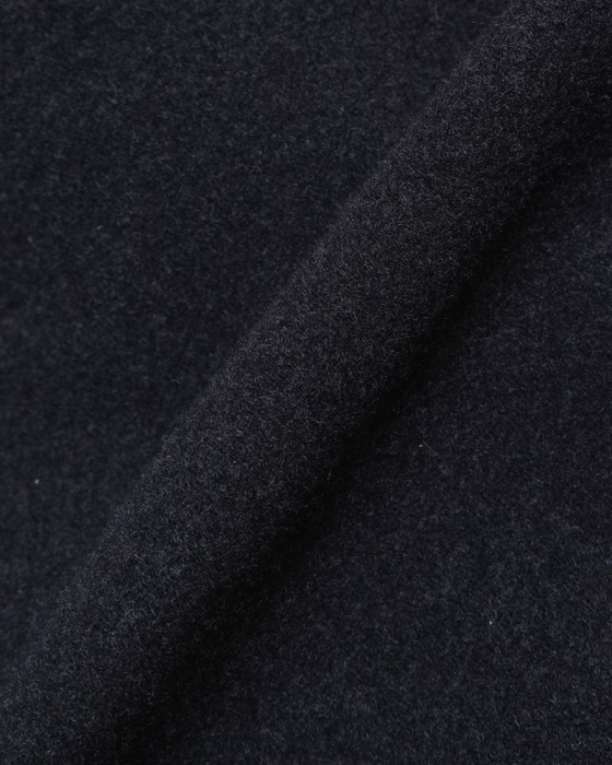 Peloton de Parisビブタイツ【DOMESTIQUE PADDED TIGHTS MEN】20l