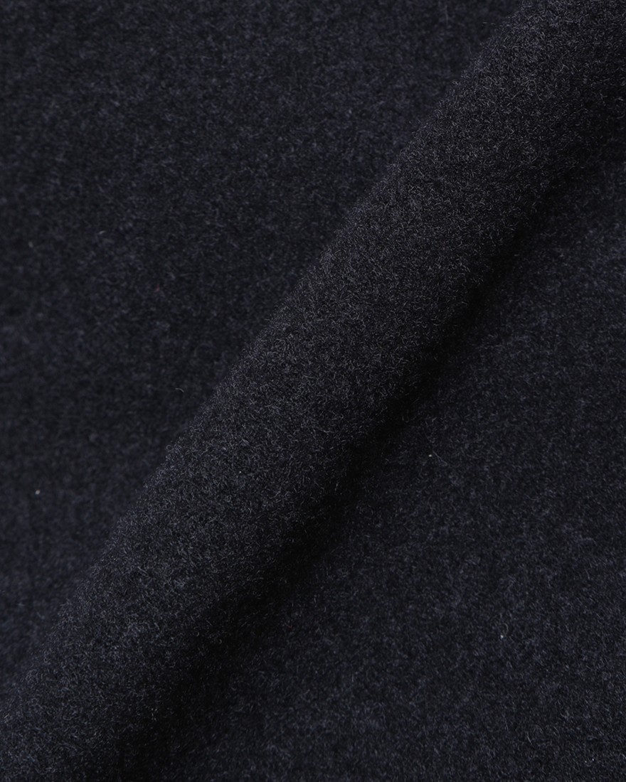 Peloton de Parisビブタイツ【DOMESTIQUE PADDED TIGHTS MEN】20l