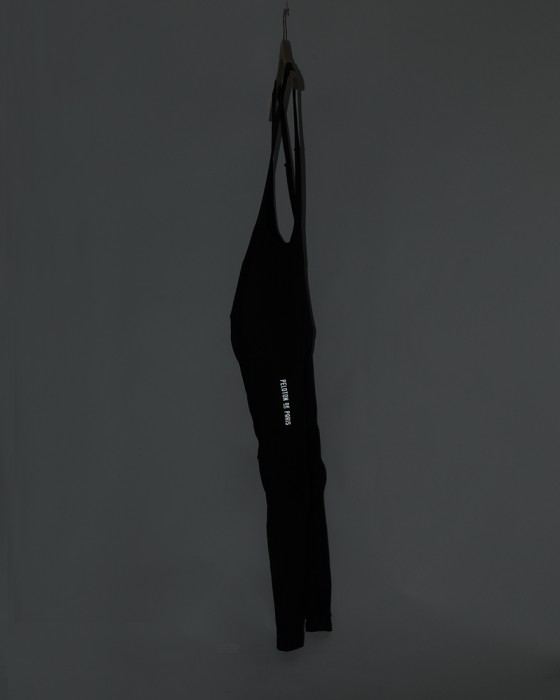 Peloton de Parisビブタイツ【DOMESTIQUE PADDED TIGHTS MEN】22l