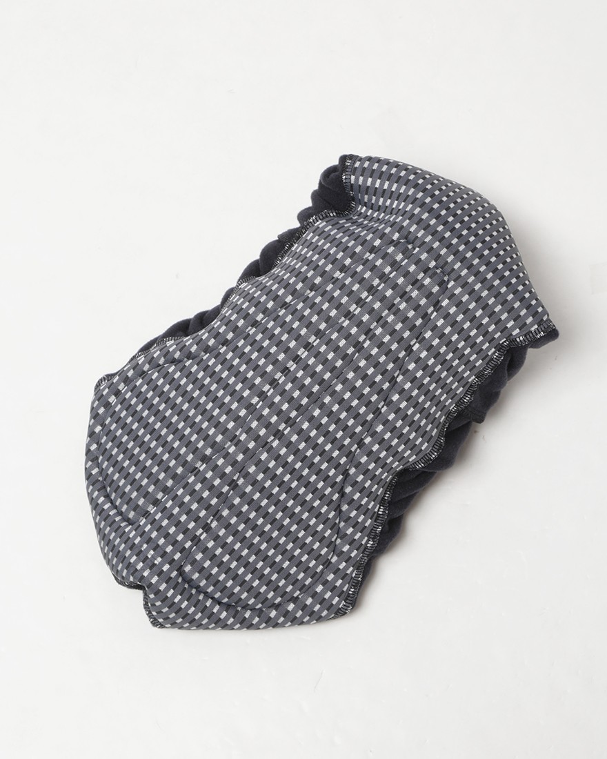 Peloton de Parisビブタイツ【DOMESTIQUE PADDED TIGHTS MEN】26l