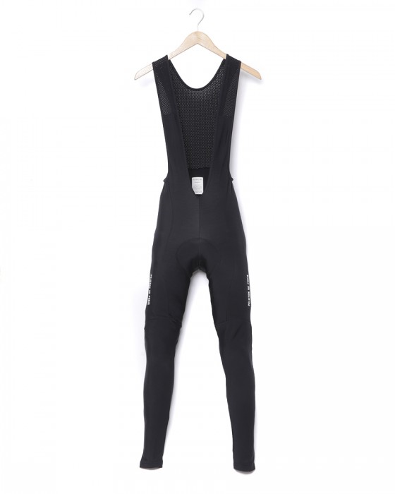 Peloton de Parisビブタイツ【DOMESTIQUE PADDED TIGHTS MEN】c0
