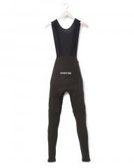 Peloton de Parisビブタイツ【DOMESTIQUE PADDED TIGHTS MEN】mb_01l