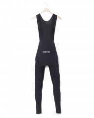 Peloton de Parisビブタイツ【DOMESTIQUE PADDED TIGHTS MEN】mb_02l
