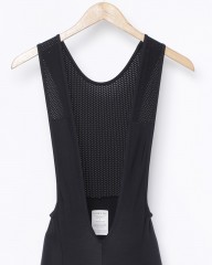Peloton de Parisビブタイツ【DOMESTIQUE PADDED TIGHTS MEN】mb_03l