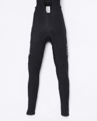 Peloton de Parisビブタイツ【DOMESTIQUE PADDED TIGHTS MEN】mb_04l