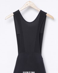 Peloton de Parisビブタイツ【DOMESTIQUE PADDED TIGHTS MEN】mb_05l