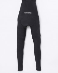 Peloton de Parisビブタイツ【DOMESTIQUE PADDED TIGHTS MEN】mb_06l