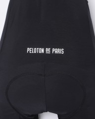 Peloton de Parisビブタイツ【DOMESTIQUE PADDED TIGHTS MEN】mb_07l