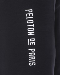 Peloton de Parisビブタイツ【DOMESTIQUE PADDED TIGHTS MEN】mb_08l