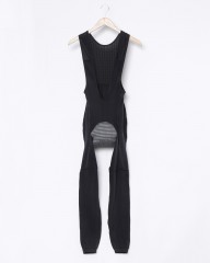 Peloton de Parisビブタイツ【DOMESTIQUE PADDED TIGHTS MEN】mb_10l